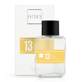 Perfume 13 | 60ml - Feminino (Fame - Paco Rabanne)